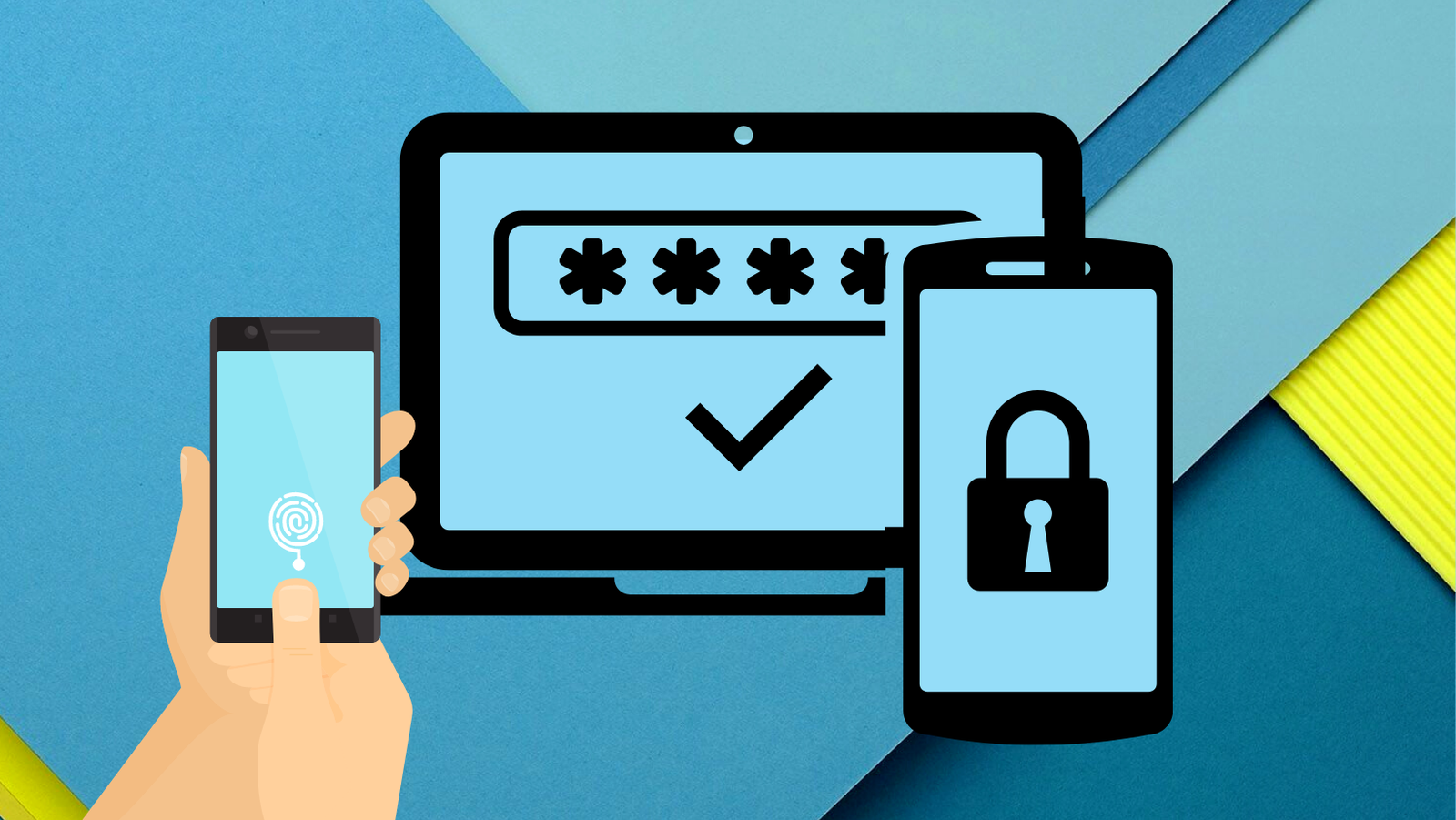 How Hackers Bypass Multi-Factor Authentication in Real-World Attacks